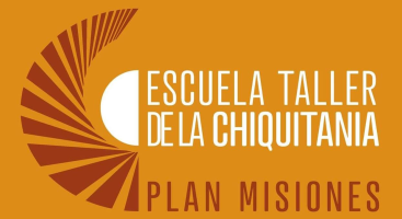 Escuela Técnica Chiquitania