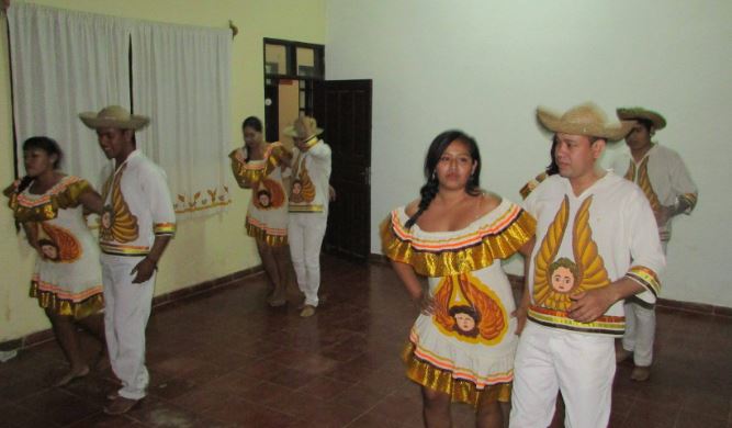 slideshow banner